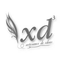 LXD